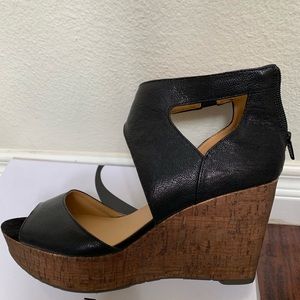 Wedges